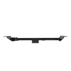 Class 3 Rear Trailer Hitch For Chrysler Grand Caravan Pacifica Voyager 2017-2026