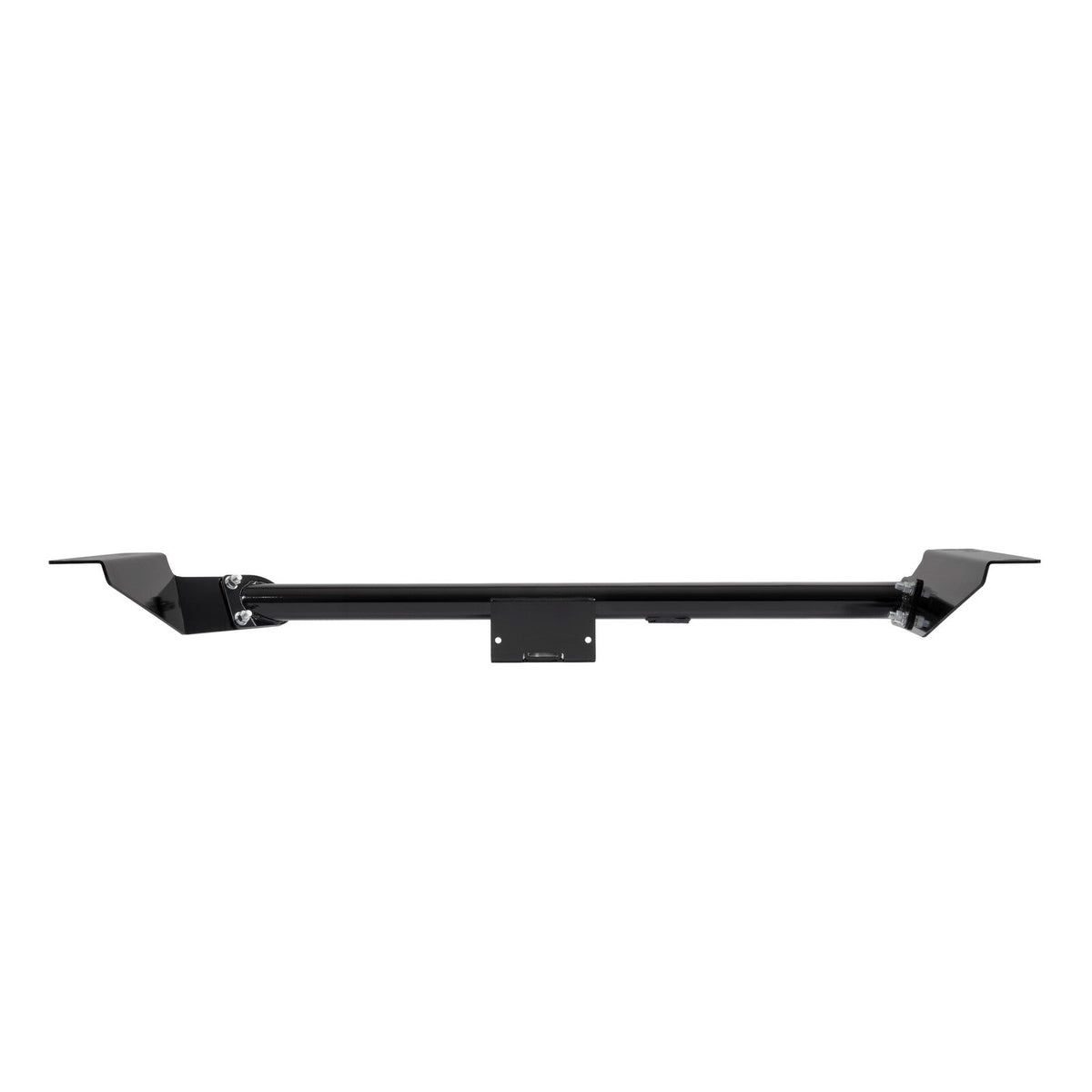 Class 3 Rear Trailer Hitch For Chrysler Grand Caravan Pacifica Voyager 2017-2026