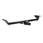Class 3 Rear Trailer Hitch For Chrysler Grand Caravan Pacifica Voyager 2017-2026