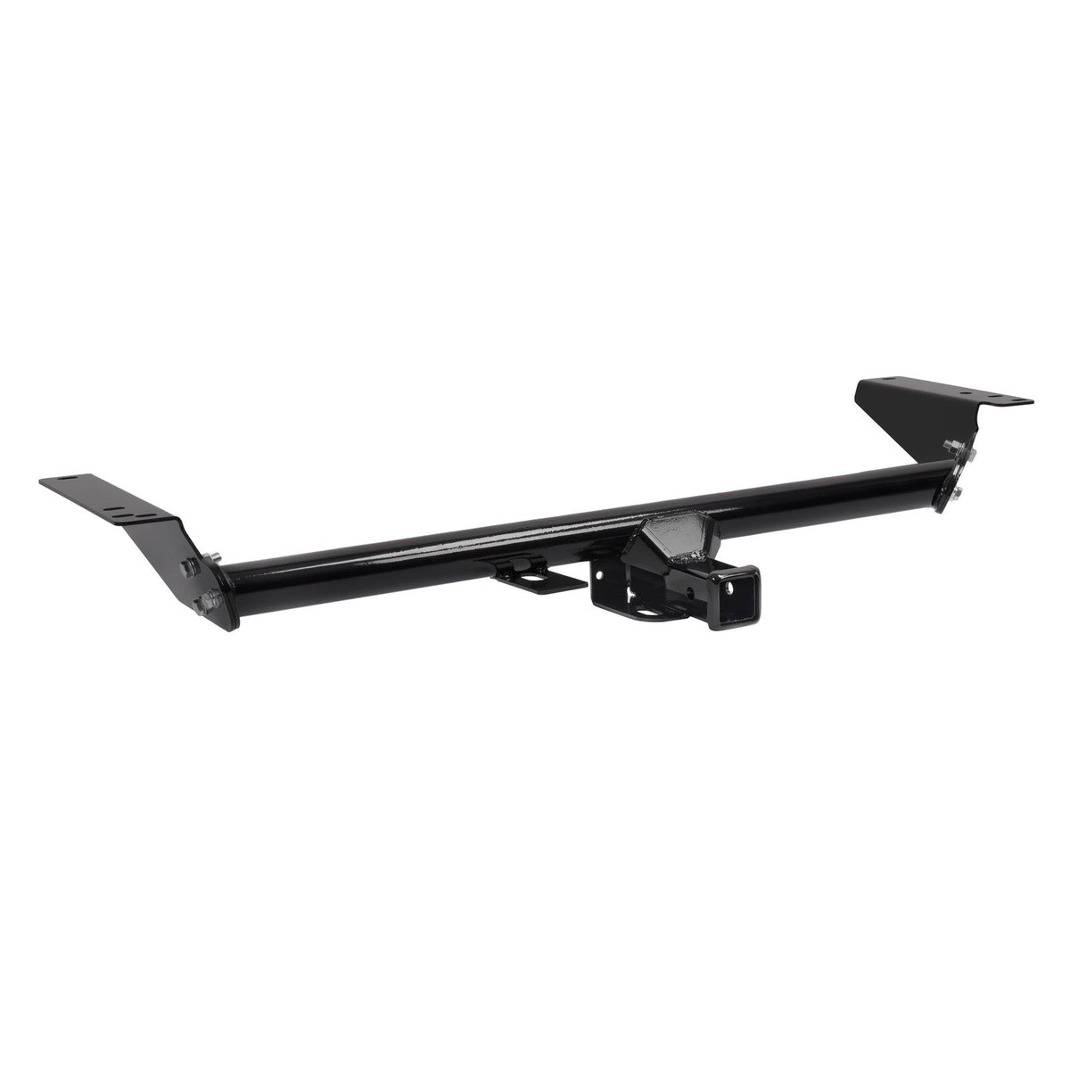 Class 3 Rear Trailer Hitch For Chrysler Grand Caravan Pacifica Voyager 2017-2026