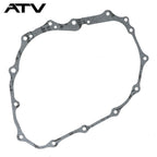 1999-2001 2002 2003 2004 Clutch Cover Gasket For Honda TRX400EX Sportrax