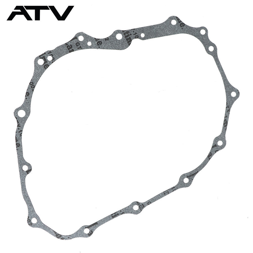 1999-2001 2002 2003 2004 Clutch Cover Gasket For Honda TRX400EX Sportrax