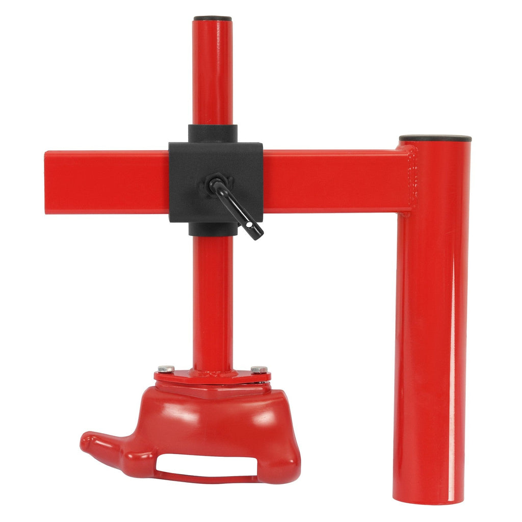 Tire Changer Duck Head Swing Arm Mod Removal Mounting Tool Fit 16" -25" Tire