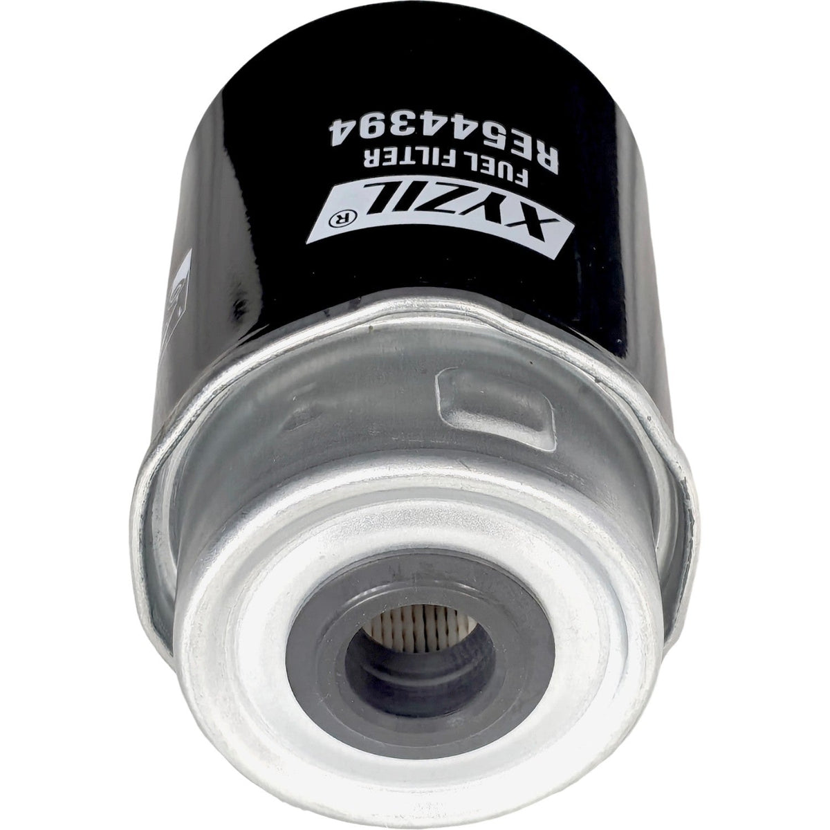 RE544394 Fuel Filter  Fit John Deere 5085E 5100E 6090M 6110MC 6110R Tractor