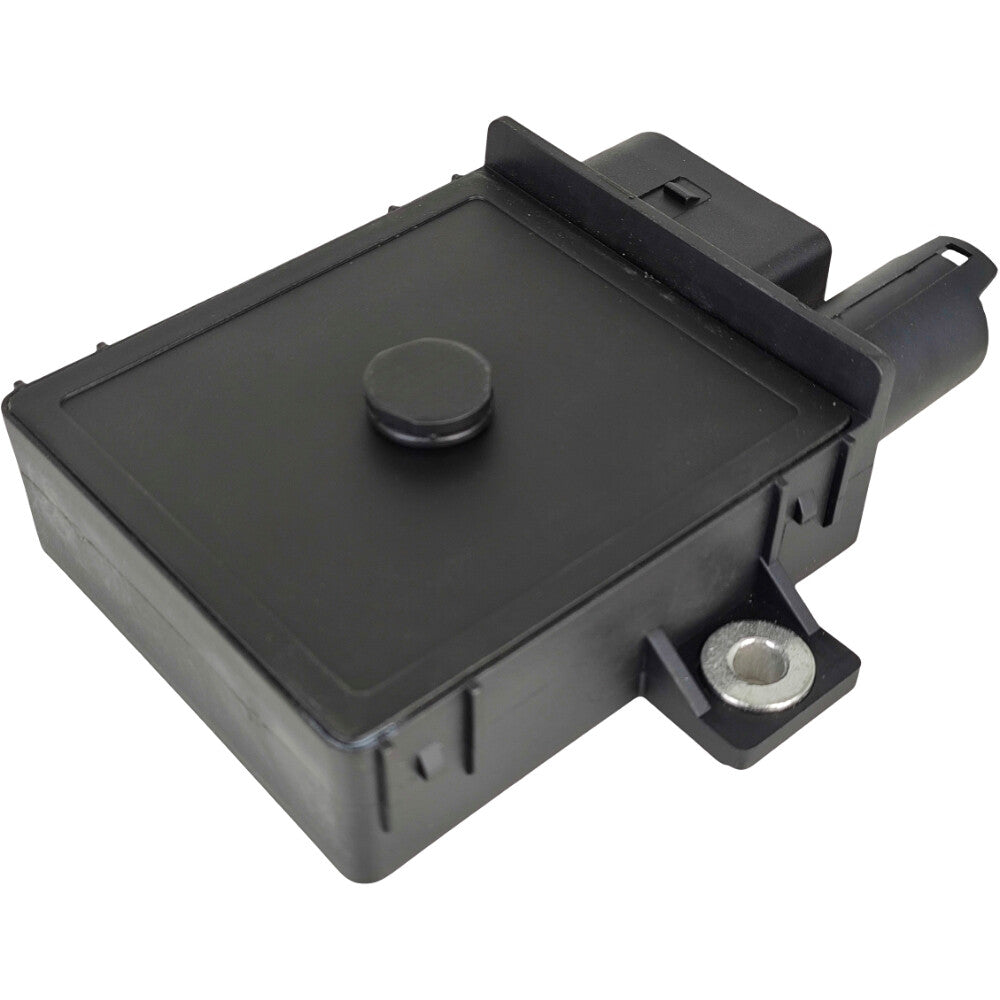 Diesel Glow Plug Controller Fit for Chevy T7500 T8500 W3500 W4500 W5500 W5500HD