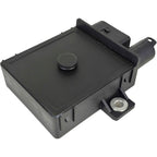 Diesel Glow Plug Controller Fit for Chevy T7500 T8500 W3500 W4500 W5500 W5500HD