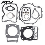 GASKET KIT SET For POLARIS 500 SPORTSMAN XPLORER MAGNUM ATP RANGER