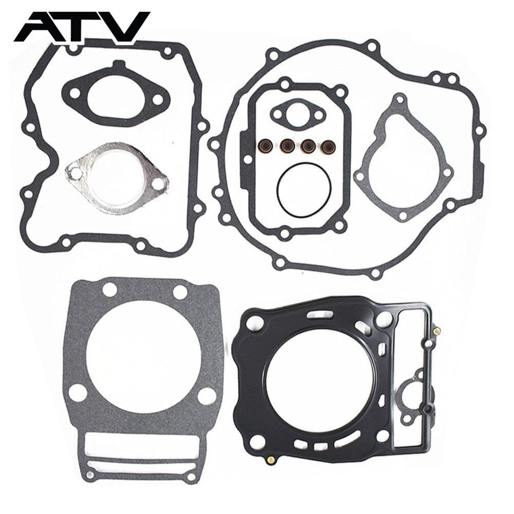 GASKET KIT SET For POLARIS 500 SPORTSMAN XPLORER MAGNUM ATP RANGER