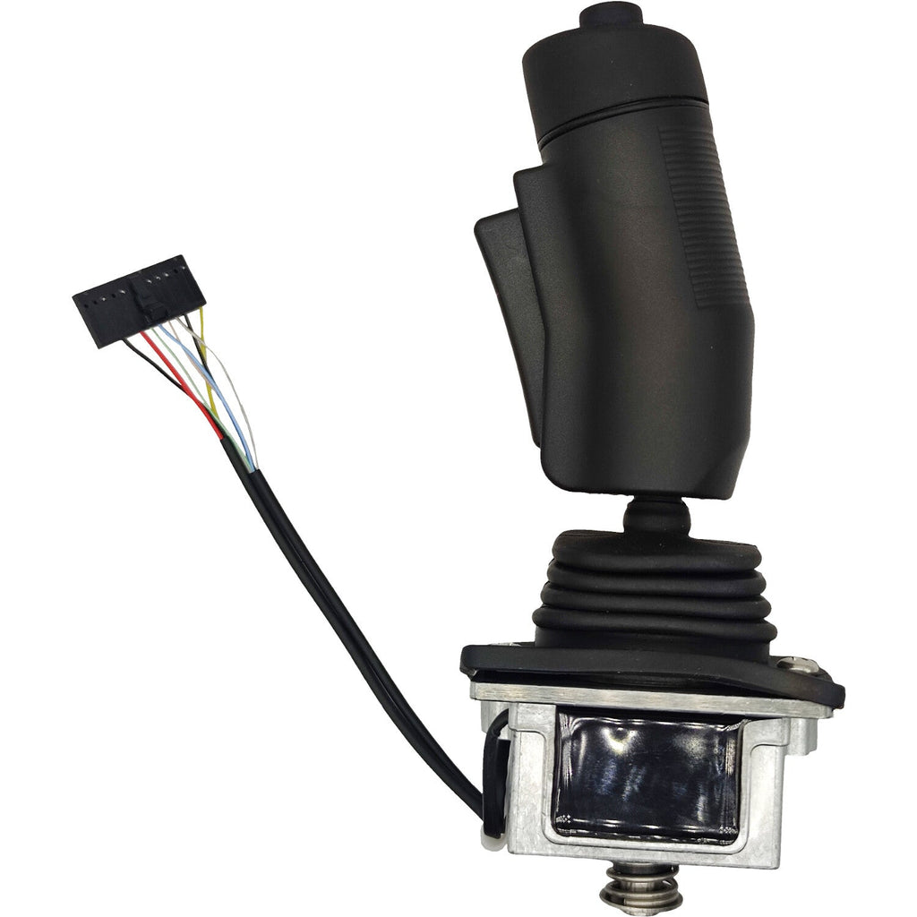 Joystick Controller for Genie GS-2046 GS-1530 GS-1532 GS-1930 GS-1932 GS-2032