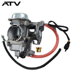 New Carburetor For Arctic Cat 500 2004 2005 2006 2007 replace
