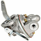 Fuel Lift Pump 129301-52020 128270-52010 for Yanmar 3GMF 3GM30F 3HMF 3HM35