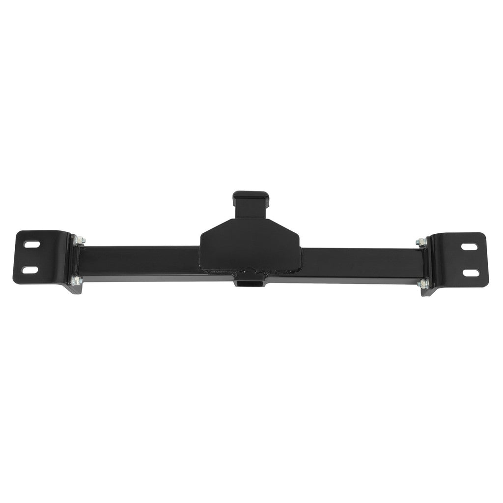 For Toyota Land Cruiser Sequoia Tundra 07-21 Front Trailer Hitch 2" Receiver New