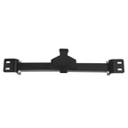 For Toyota Land Cruiser Sequoia Tundra 07-21 Front Trailer Hitch 2" Receiver New
