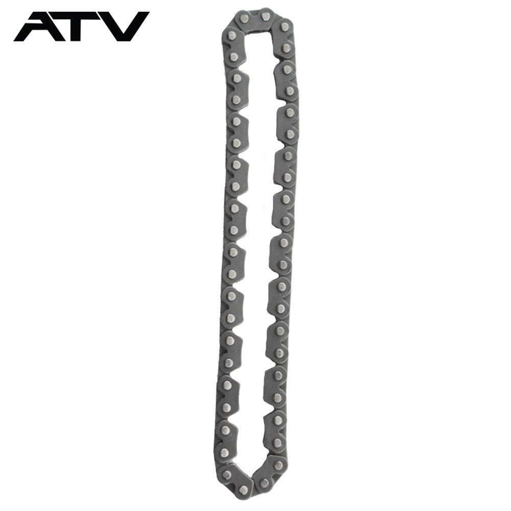 Generic Oil Pump Chain for Honda TRX250EX 2001-2008 1541-HM8-003