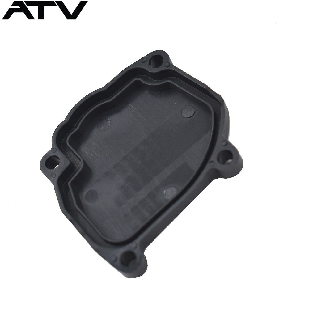 Carburetor Carb 0470-354 For Arctic Cat Bearcat 454 1996 1997 1998 2x4 4x4 ATV