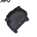 Carburetor Carb 0470-354 For Arctic Cat Bearcat 454 1996 1997 1998 2x4 4x4 ATV