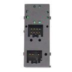 5L1Z14529AA Master Window Control Switch for Ford F-150 Expedition/Lincoln 03-08