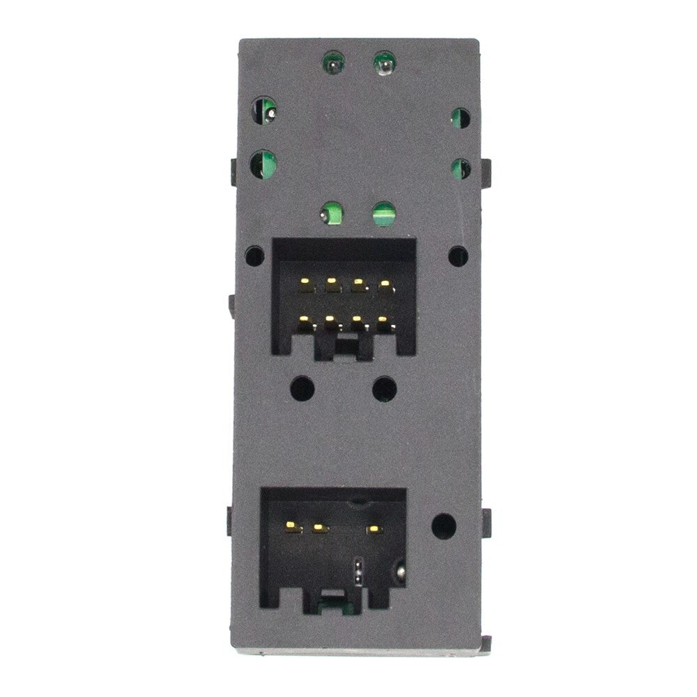 5L1Z14529AA Master Window Control Switch for Ford F-150 Expedition/Lincoln 03-08