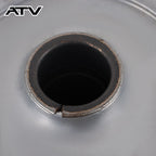 Secondary Driven Clutch ATV For 2017 Polaris Ranger XP 1000 EPS 1323410