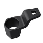 50mm Crankshaft Pulley Holder Crank Bolt Damper Removal Tool For Honda Acura