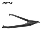 72" Right Front Passenger Lower A-Arm RH #706202707 For Can Am Maverick X3 17-25