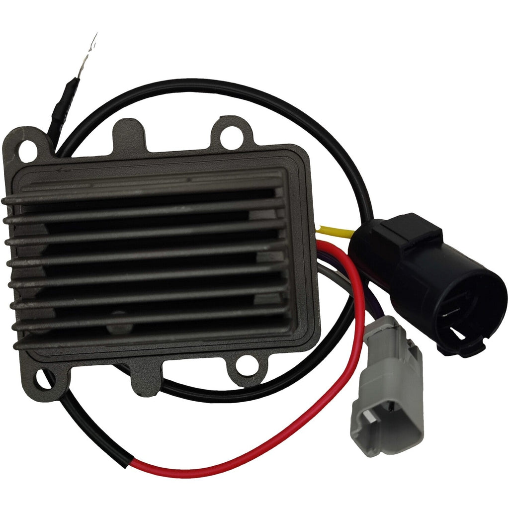 193-6048 586075 Rectifier Regulator Fits for Johnson Evinrude 90-115 HP 2 Stroke