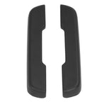 Door Armrest Pad For 68-72 Chevy Camaro Nova Chevelle Pontiac Firebird A-Body