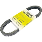 Clutch Drive Belt 0823-496 for Arctic Cat 2019 Wildcat X EPS International