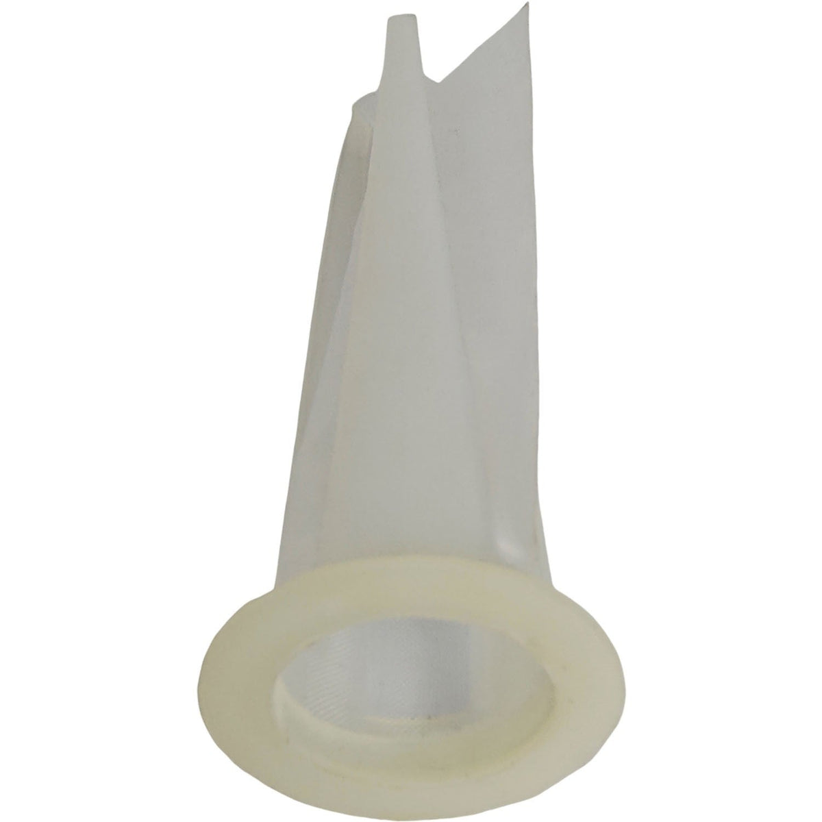 Filter Screen 7120881 Fit for Bobcat 543 553 641 642 643 645 653 741 742 743 751