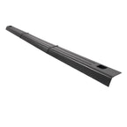Truck Bed Rail Caps Cover Lh & Rh Side For 1988-2000 GMC/Chevrolet C/K 1500/2500