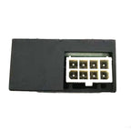 Wiper Control Switch Fit for Freightliner Columbia Coronado 2000-2017 0623096002