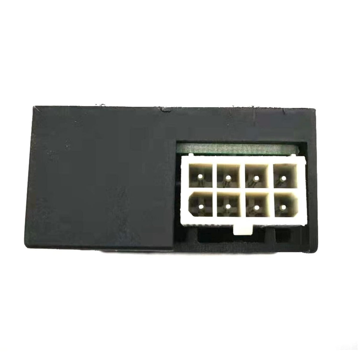 Wiper Control Switch Fit for Freightliner Columbia Coronado 2000-2017 0623096002