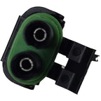 Transmission Pressure Sensor Fits John Deere 4055 4250 4255 4450 4455 4555