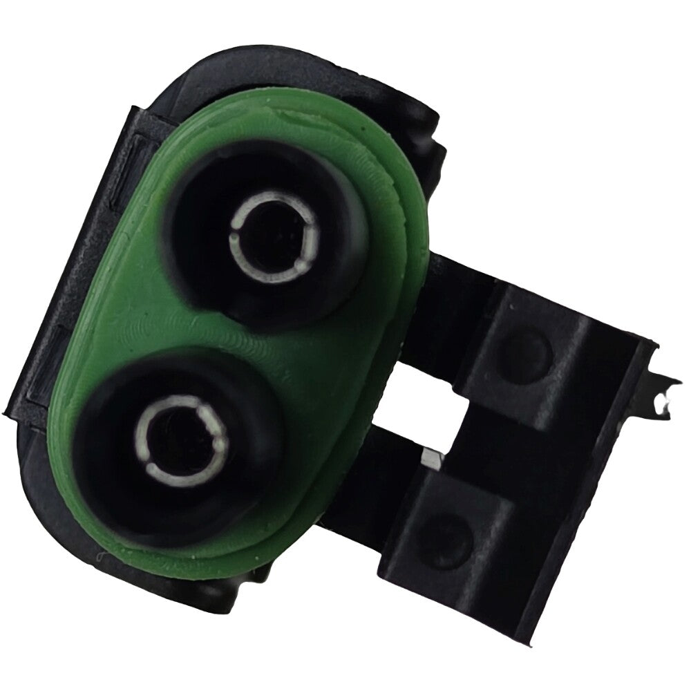 Transmission Pressure Sensor Fits John Deere 4055 4250 4255 4450 4455 4555