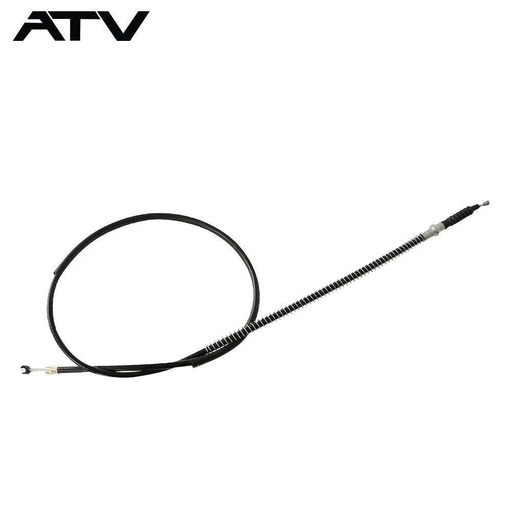For Yamaha Blaster 200 YFS200 1988-2006 Throttle Clutch Cable Handlebar Cable