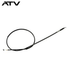 For Yamaha Blaster 200 YFS200 1988-2006 Throttle Clutch Cable Handlebar Cable