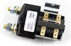 48V SW80B-156 Contactor for Curtis ZAPI B4SW11 Forklift Controller