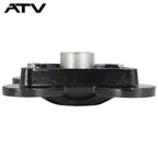 Front Rear Wheel Hub for Polaris RZR XP 1000 2014-17 / RZR XP 4 1000 2014-17 /2X