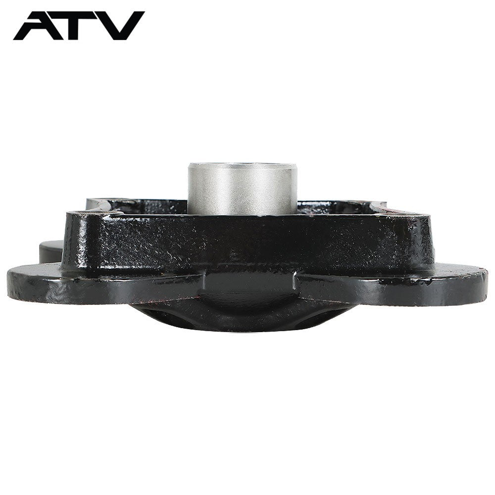 Front Rear Wheel Hub for Polaris RZR XP 1000 2014-17 / RZR XP 4 1000 2014-17 /2X