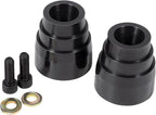 8.9104G Rear Bump Stop Set (One Pair) for Toyota 4runner 1996-2009 2WD/4WD