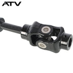 Rear Propshaft Drive Shaft for Polaris ATV Sportsman 600 700 800 4x4