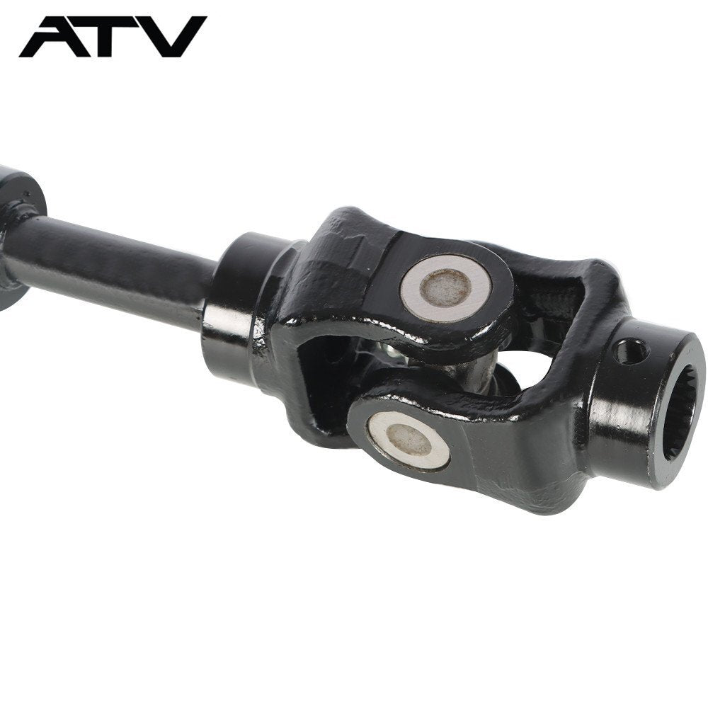 Rear Propshaft Drive Shaft for Polaris ATV Sportsman 600 700 800 4x4