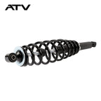 2PCS Rear Shocks 706000958 For Can-Am Outlander 450 500 570 650 800 1000 NEW