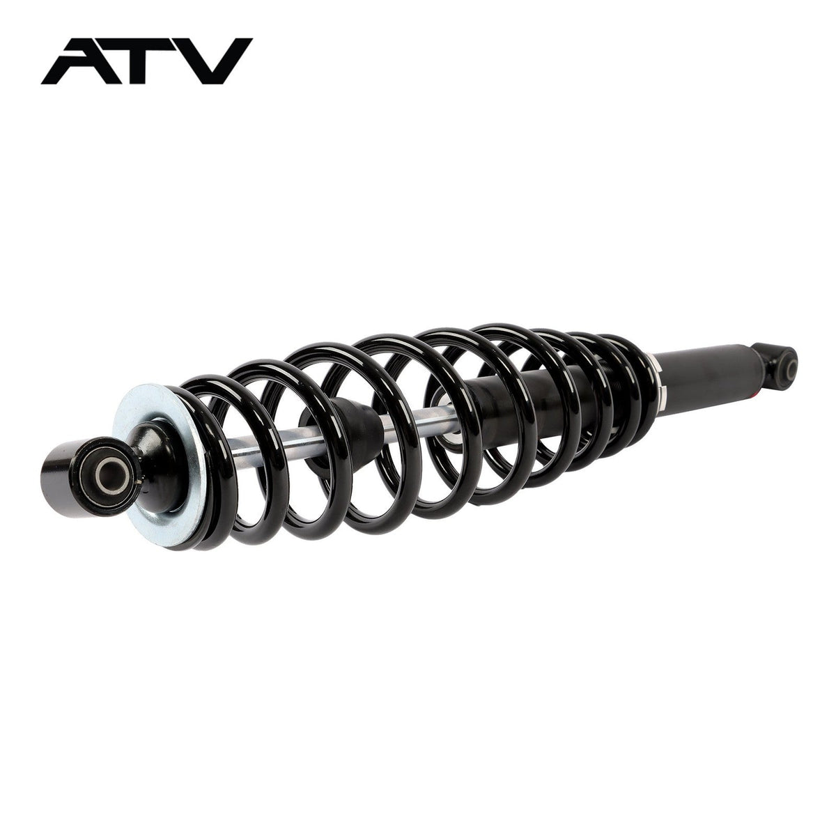 2PCS Rear Shocks 706000958 For Can-Am Outlander 450 500 570 650 800 1000 NEW