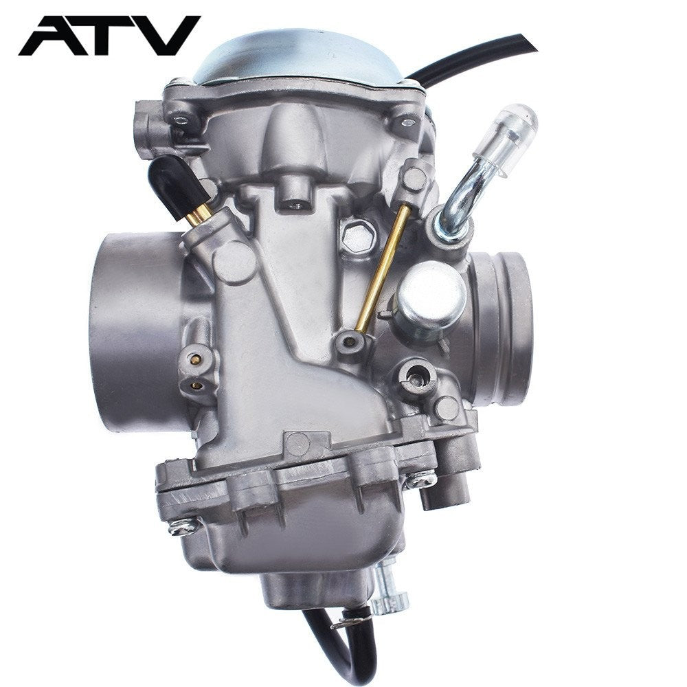 Carburetor for Polaris Magnum 325 330 425 500 HDS 2x4 4X4 ATV 1999-2003