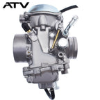 Carburetor for Polaris Magnum 325 330 425 500 HDS 2x4 4X4 ATV 1999-2003