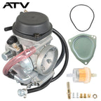 Carburetor Carb For CFMOTO CF500 CF188 CF MOTO 300cc 500cc Quad