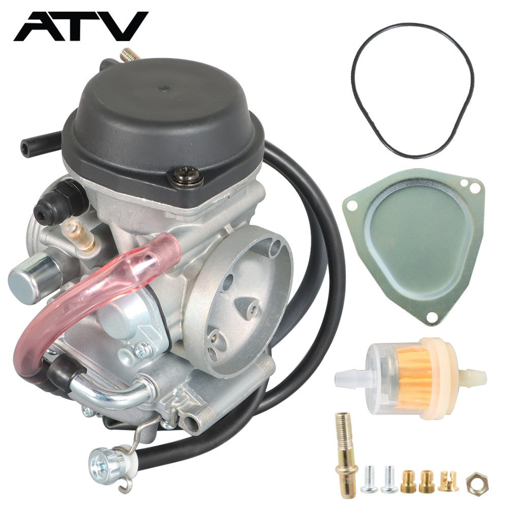 Carburetor Carb For CFMOTO CF500 CF188 CF MOTO 300cc 500cc Quad