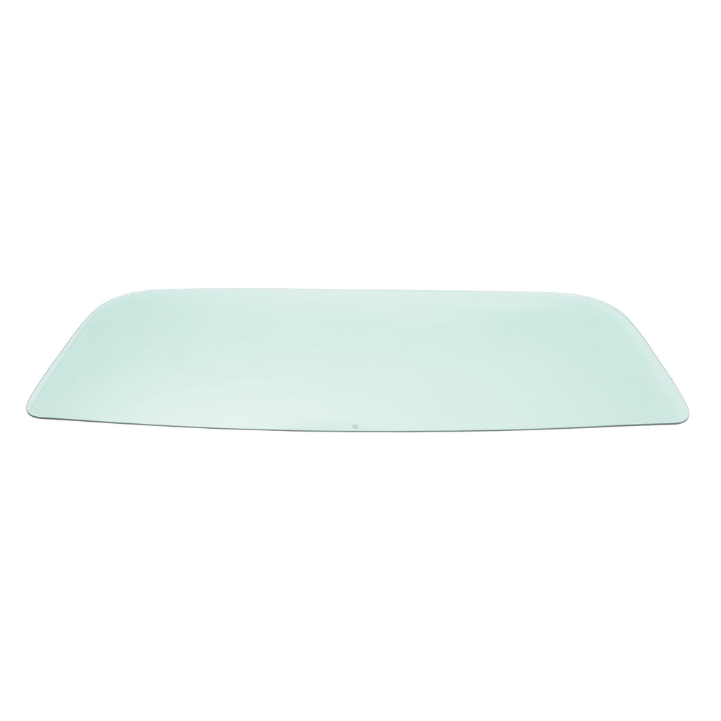 For Chevrolet Chevelle 1970-1972 2Door Rear & Side Door Window Glass 5PCs