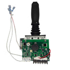 42032GT Joystick Controller 42032 for Genie Lift Z30/20 Z30/20N Z45/22 DC Z34/22